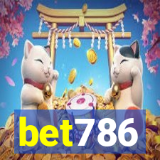 bet786