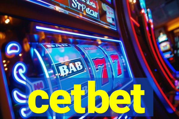 cetbet