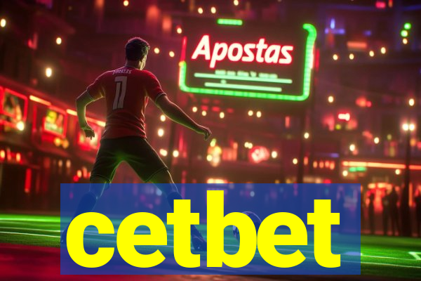 cetbet