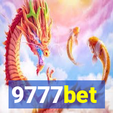 9777bet