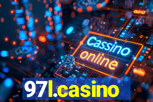 97l.casino