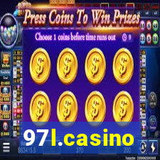 97l.casino