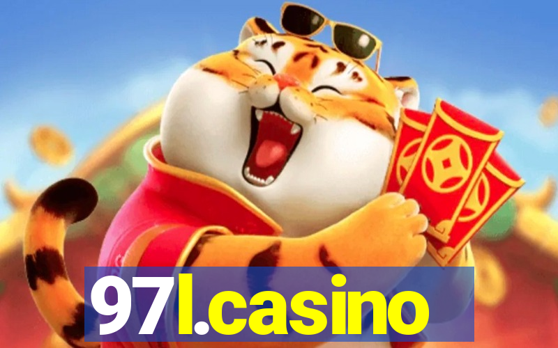 97l.casino