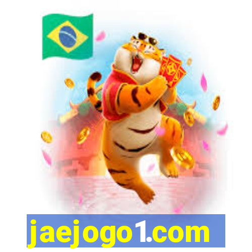 jaejogo1.com