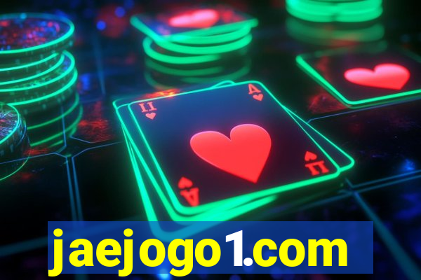 jaejogo1.com