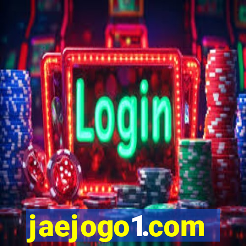 jaejogo1.com