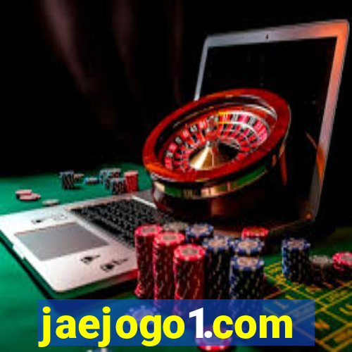 jaejogo1.com