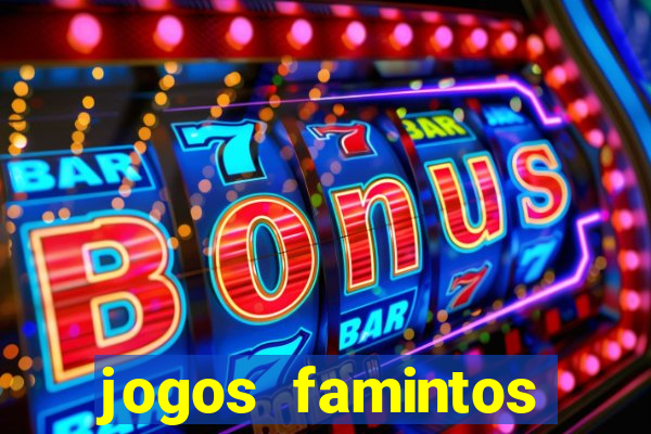 jogos famintos assistir online