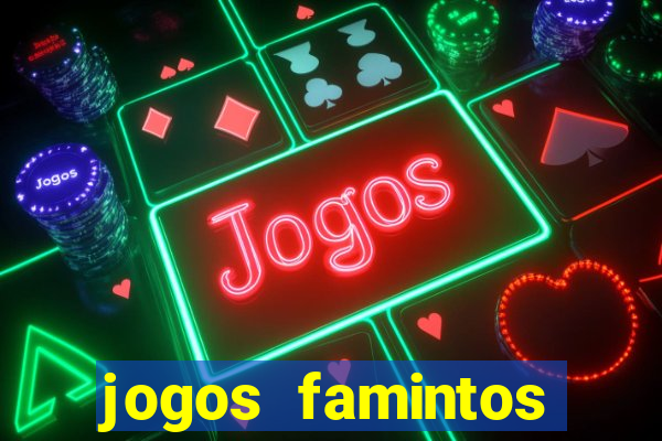 jogos famintos assistir online