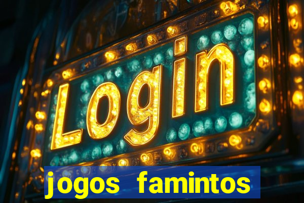 jogos famintos assistir online