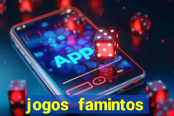 jogos famintos assistir online