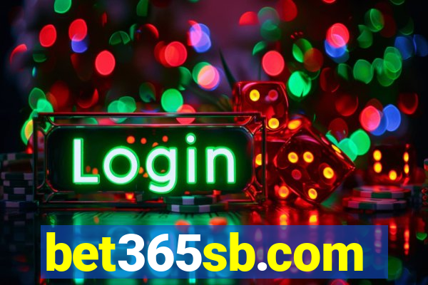 bet365sb.com