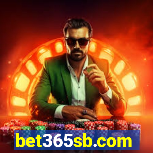 bet365sb.com