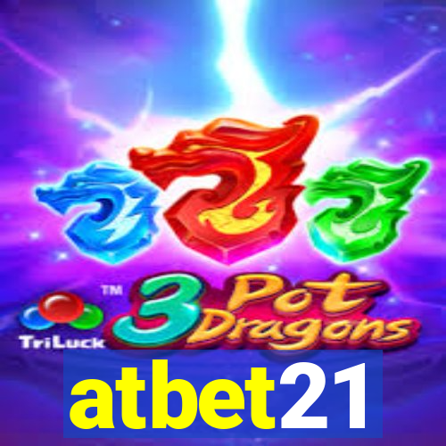 atbet21