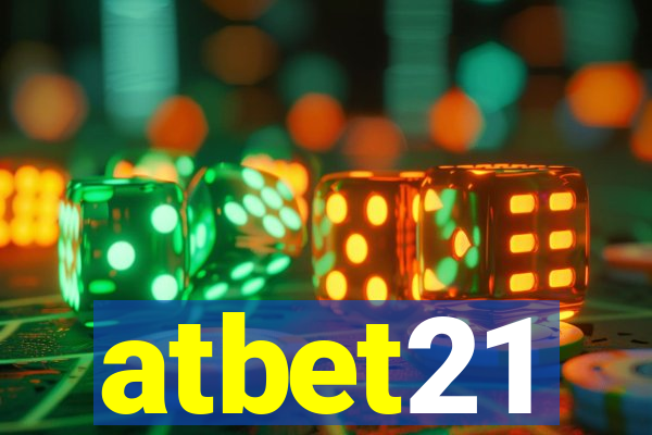 atbet21