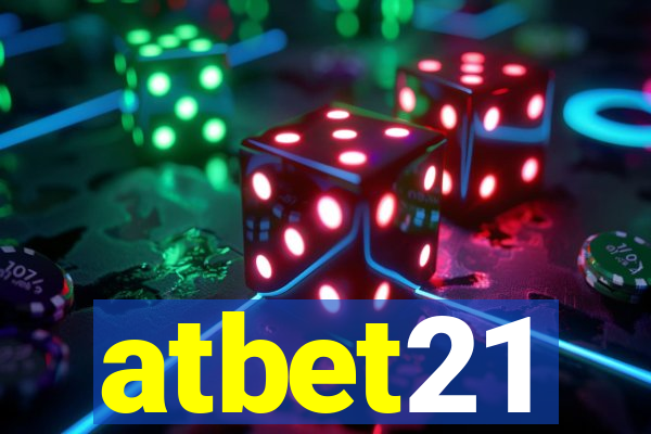 atbet21