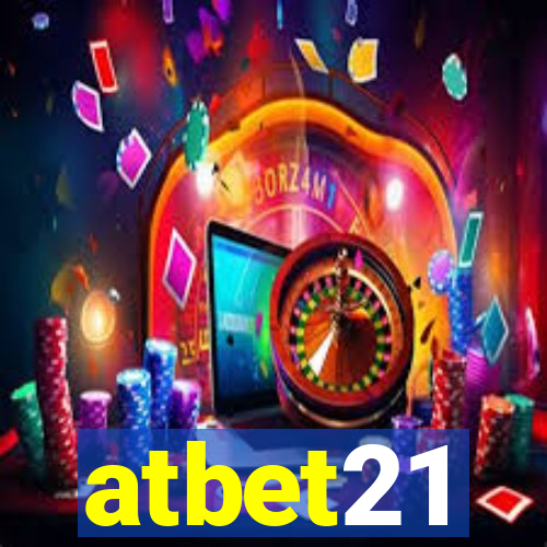 atbet21