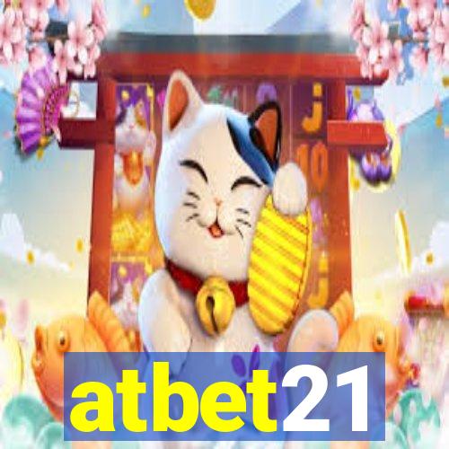 atbet21