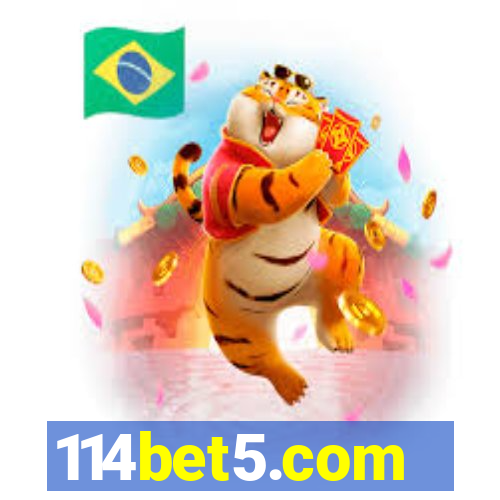 114bet5.com