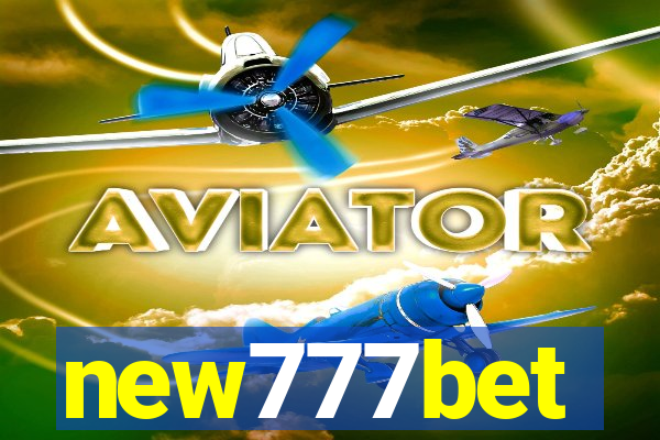 new777bet