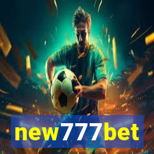 new777bet