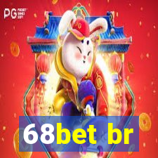 68bet br