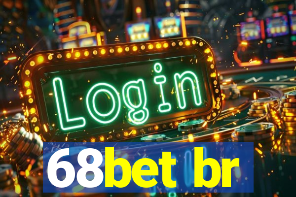 68bet br