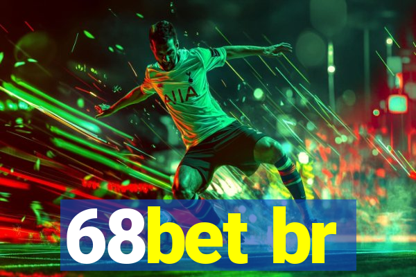 68bet br