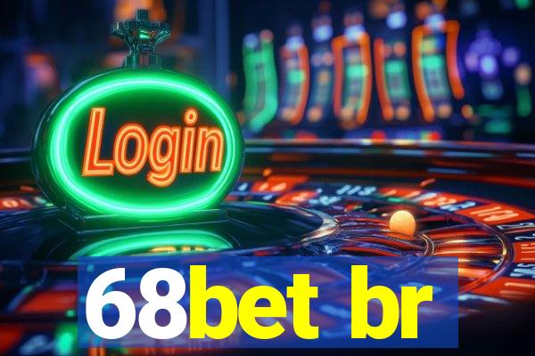 68bet br