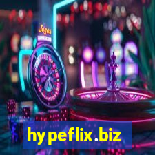 hypeflix.biz