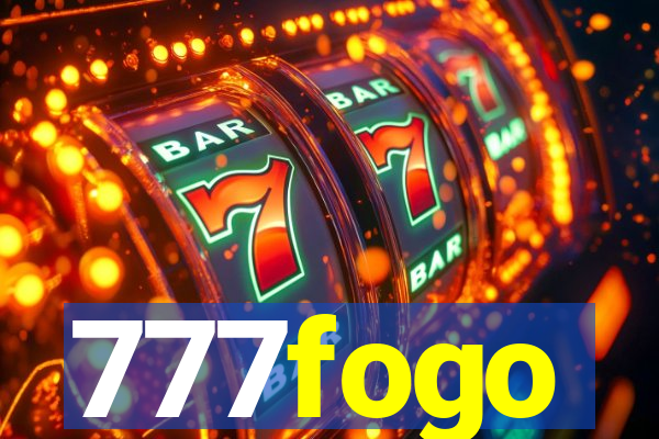 777fogo