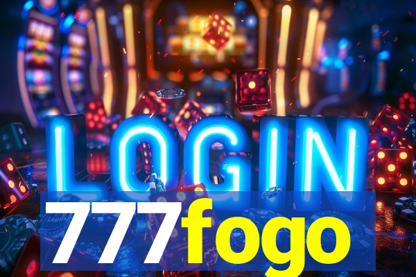 777fogo