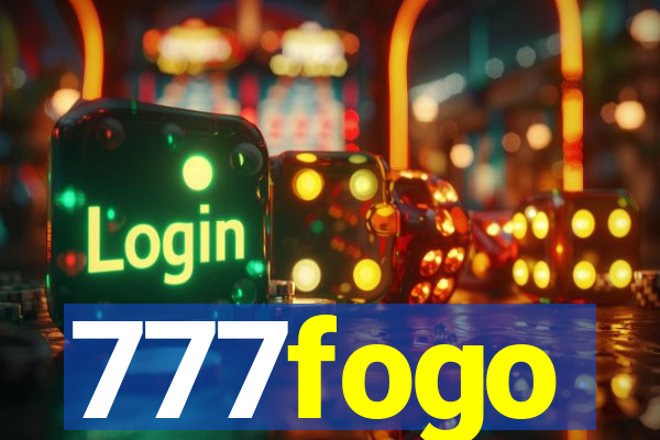 777fogo