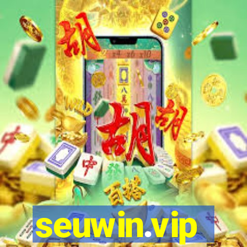 seuwin.vip