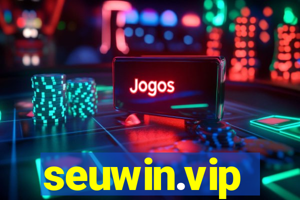 seuwin.vip