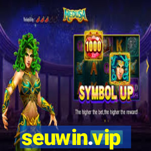 seuwin.vip