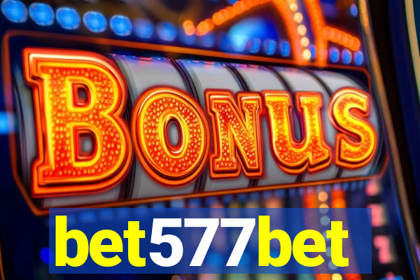 bet577bet