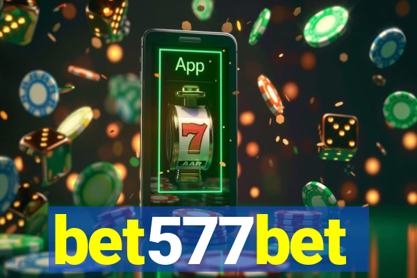 bet577bet