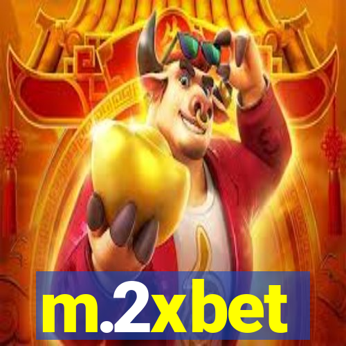 m.2xbet