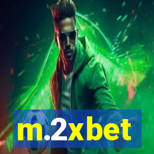 m.2xbet