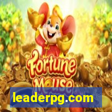 leaderpg.com