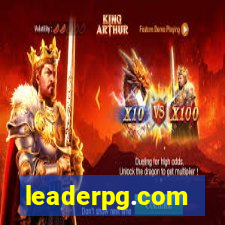 leaderpg.com