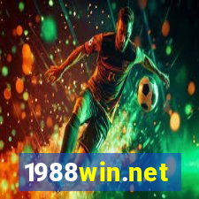 1988win.net