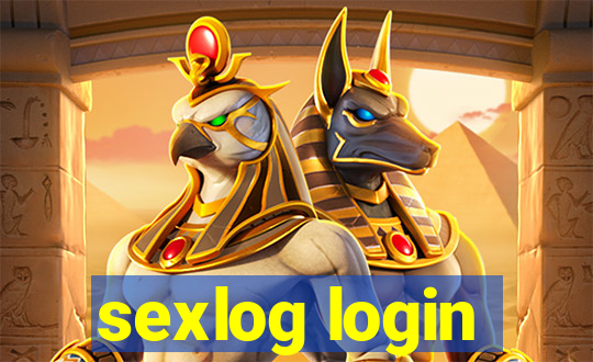 sexlog login