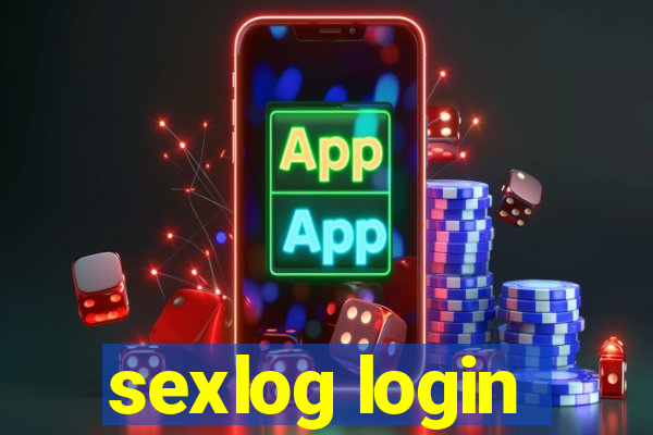 sexlog login