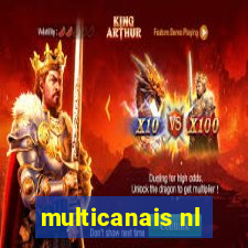 multicanais nl