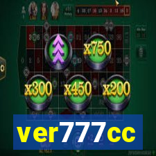 ver777cc