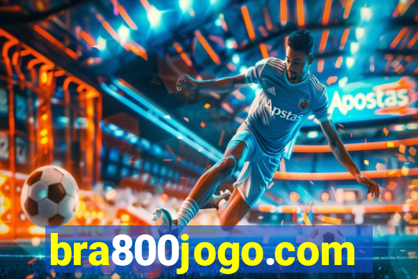 bra800jogo.com