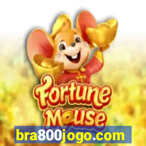 bra800jogo.com