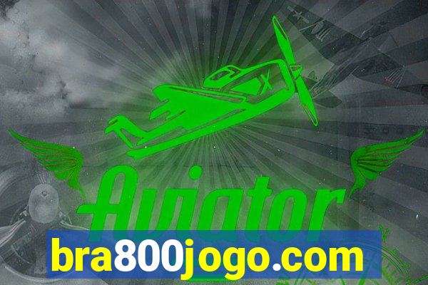 bra800jogo.com